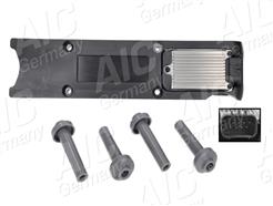 AIC 54903 Pôvodná kvalita AIC