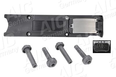 AIC 54903 EAN: 4046283549030.