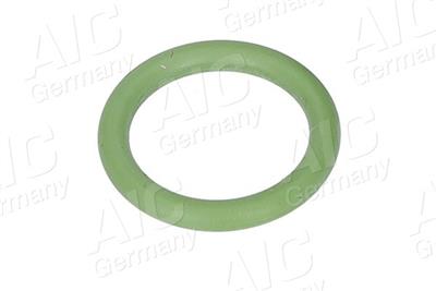 AIC 54908 EAN: 4046283549085.