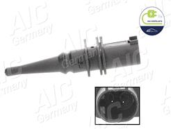 AIC 54912 ČASTI NOVEJ MOBILITY