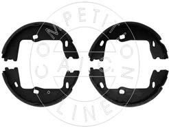 AIC 54916 Pôvodná kvalita AIC