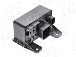 AIC 54920 Pôvodná kvalita AIC