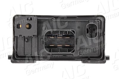 AIC 54920 EAN: 4046283549207.