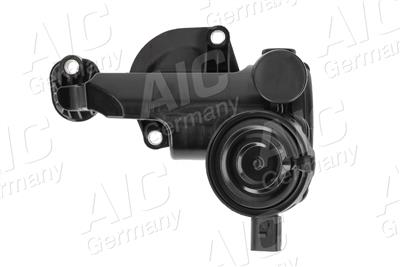 AIC 54927 EAN: 4046283549276.