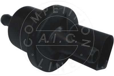 AIC 54929 EAN: 4046283549290.