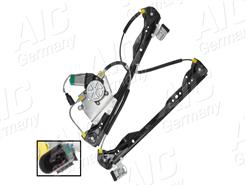 AIC 54932 Pôvodná kvalita AIC