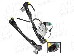 AIC 54933 Pôvodná kvalita AIC