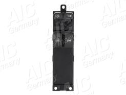 AIC 54938 Pôvodná kvalita AIC