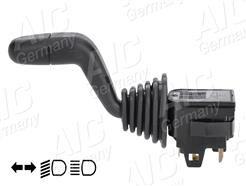 AIC 54939 Pôvodná kvalita AIC