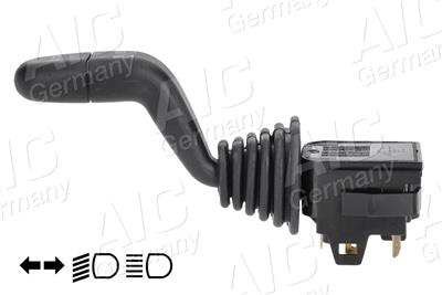 AIC 54939 EAN: 4046283549399.