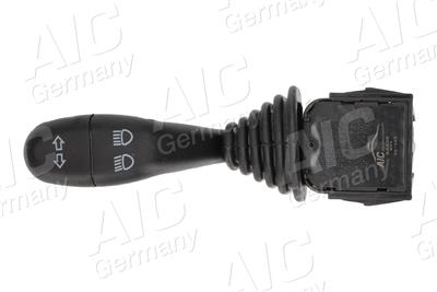 AIC 54939 EAN: 4046283549399.