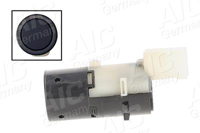 AIC 54940 EAN: 4046283549405.