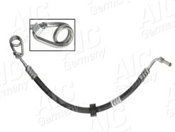 AIC 54944 Pôvodná kvalita AIC