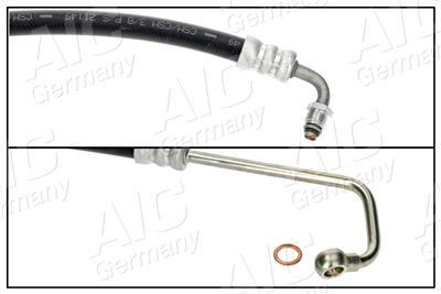 AIC 54945 EAN: 4046283549450.