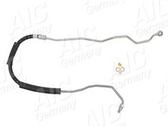 AIC 54947 Pôvodná kvalita AIC