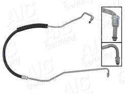 AIC 54948 Pôvodná kvalita AIC