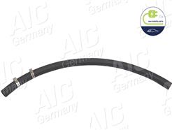 AIC 54951 ČASTI NOVEJ MOBILITY