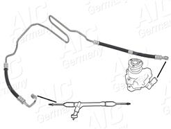 AIC 54953 Pôvodná kvalita AIC