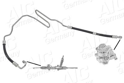 AIC 54953 EAN: 4046283549535.