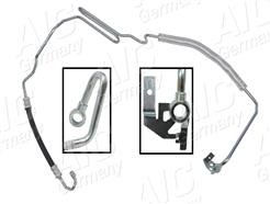 AIC 54954 Pôvodná kvalita AIC