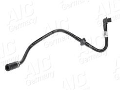 AIC 54958 Pôvodná kvalita AIC