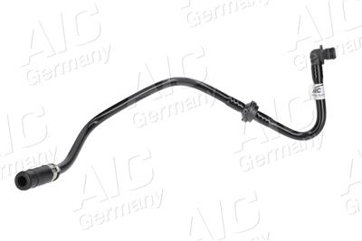 AIC 54958 EAN: 4046283549580.