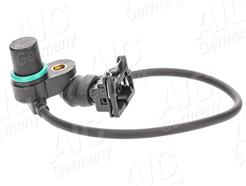 AIC 54961 Pôvodná kvalita AIC