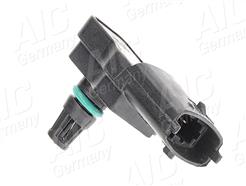 AIC 54963 Pôvodná kvalita AIC