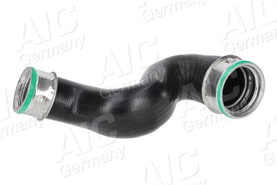 AIC 54966 EAN: 4046283549665.