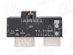 AIC 54967 Pôvodná kvalita AIC