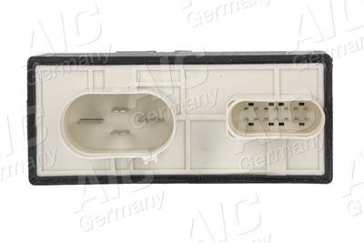 AIC 54967 EAN: 4046283549672.