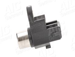 AIC 54974 Pôvodná kvalita AIC