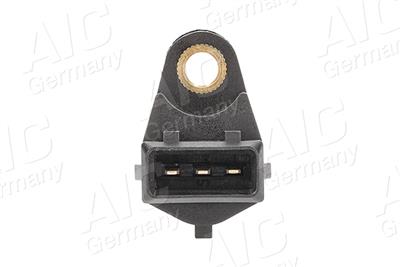 AIC 54974 EAN: 4046283549740.