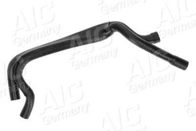 AIC 54980 EAN: 4046283549801.