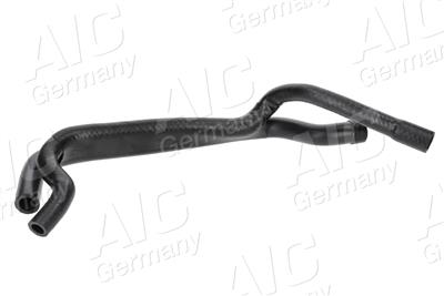 AIC 54980 EAN: 4046283549801.