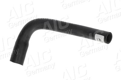 AIC 54981 EAN: 4046283549818.