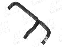 AIC 54982 Pôvodná kvalita AIC