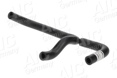 AIC 54982 EAN: 4046283549825.