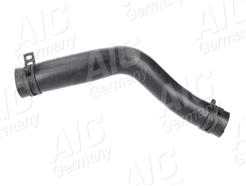 AIC 54984 Pôvodná kvalita AIC