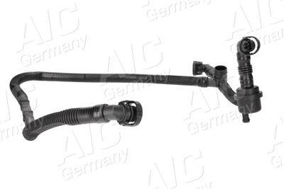 AIC 54987 EAN: 4046283549870.