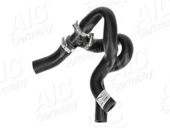 AIC 54988 Pôvodná kvalita AIC