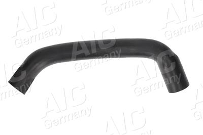 AIC 54989 EAN: 4046283549894.