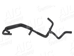 AIC 54990 Pôvodná kvalita AIC