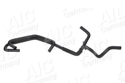 AIC 54990 EAN: 4046283549900.