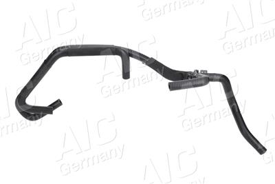 AIC 54990 EAN: 4046283549900.