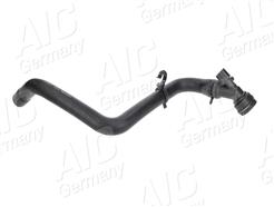 AIC 54991 Pôvodná kvalita AIC