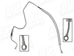 AIC 54996 Pôvodná kvalita AIC