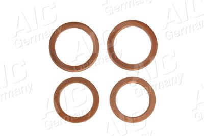 AIC 54997 EAN: 4046283549979.