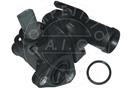 AIC 55003 Původní kvalita AIC - Termostat chladenia