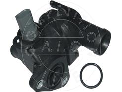 AIC 55003 Pôvodná kvalita AIC